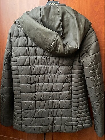 U.S Polo Assn. U.S. POLO MONT