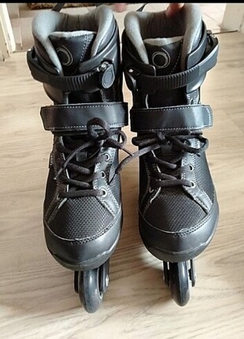 Oxelo Active Fit 3