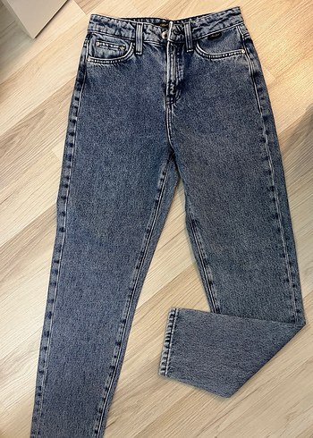 Mavi Jeans 27