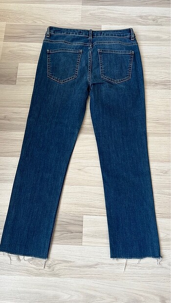 28 Beden Lcw jeans