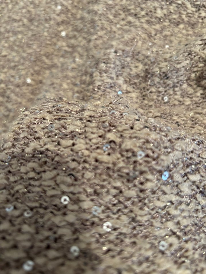 Zara pullu kazak - Görsel 5