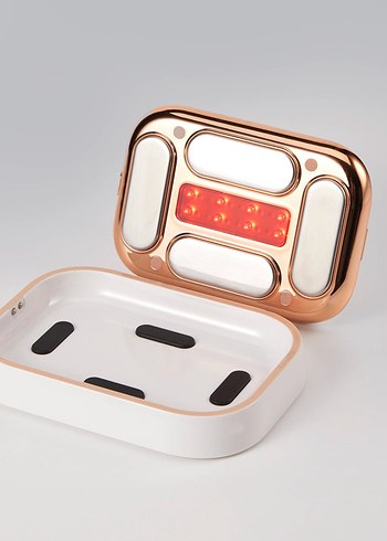 Gerhau Gymax Pro Vücut Şekillendirici Cihaz - Görsel 3