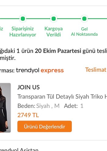 Join Us hırka - Görsel 5