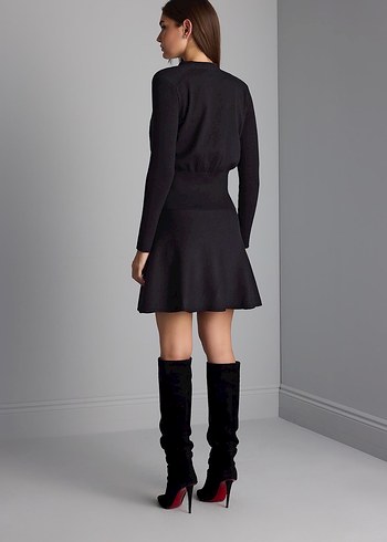 Join Us hırka - Görsel 4