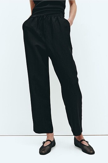 l Beden H&M keten pantolon
