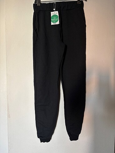 Koton Koton jogger pantolon