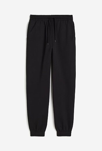 Koton jogger pantolon