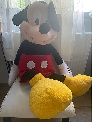 Mickey mause oyuncak