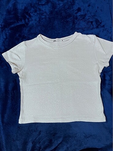 Stradivarius tshirt