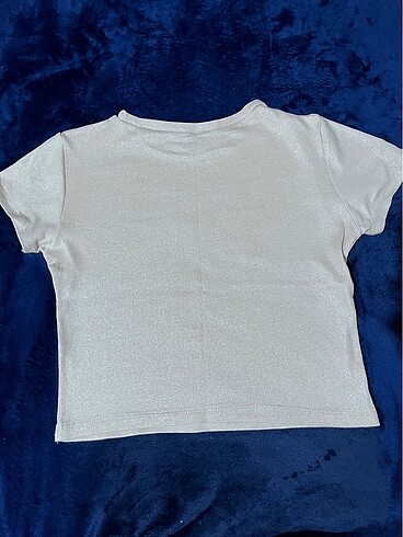 Stradivarius Stradivarius tshirt