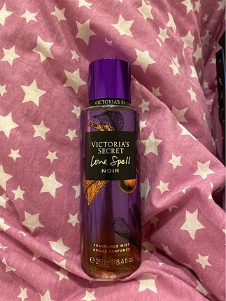 Victoria Secret Body Mist