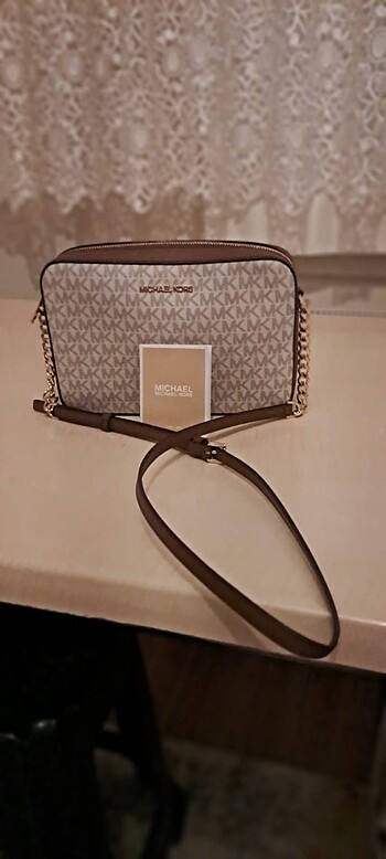 Michael Kors Çanta