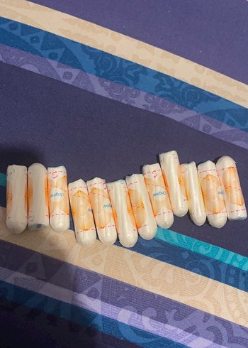 Diğer 0 Beden: 1+ kg