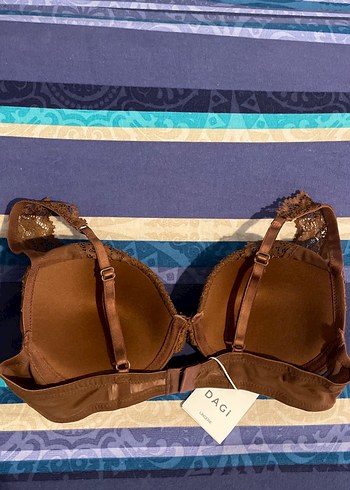 Dagi sütyen 80B - Görsel 2