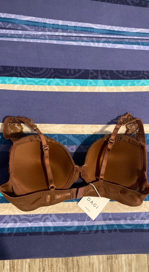 Dagi sütyen 80B - Görsel 2