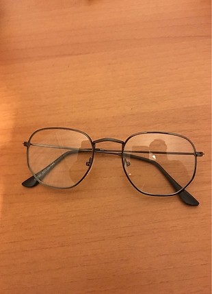 universal Beden Numarasız vintage gözlük