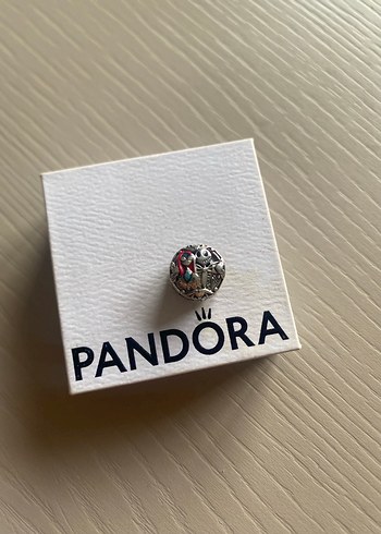 Pandora