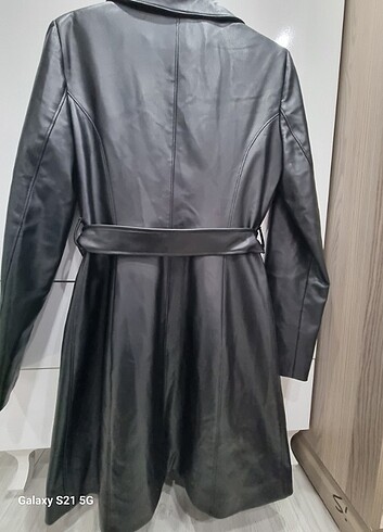 38 Beden siyah Renk Yeni ürün