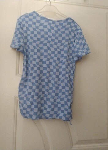 H&M çocuk t-shirt 