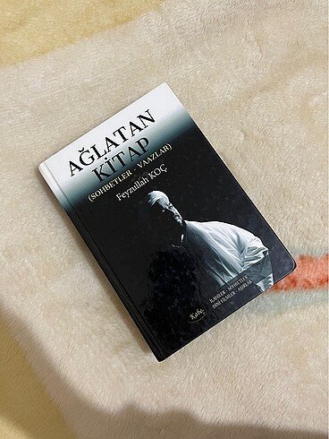 Dini Kitap
