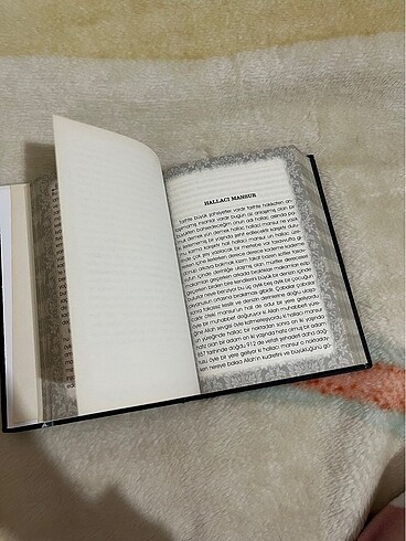  Dini Kitap