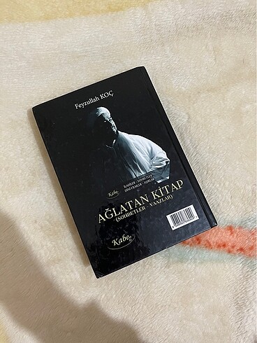  Beden Dini Kitap