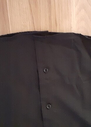 Diğer Erkek gömlek 