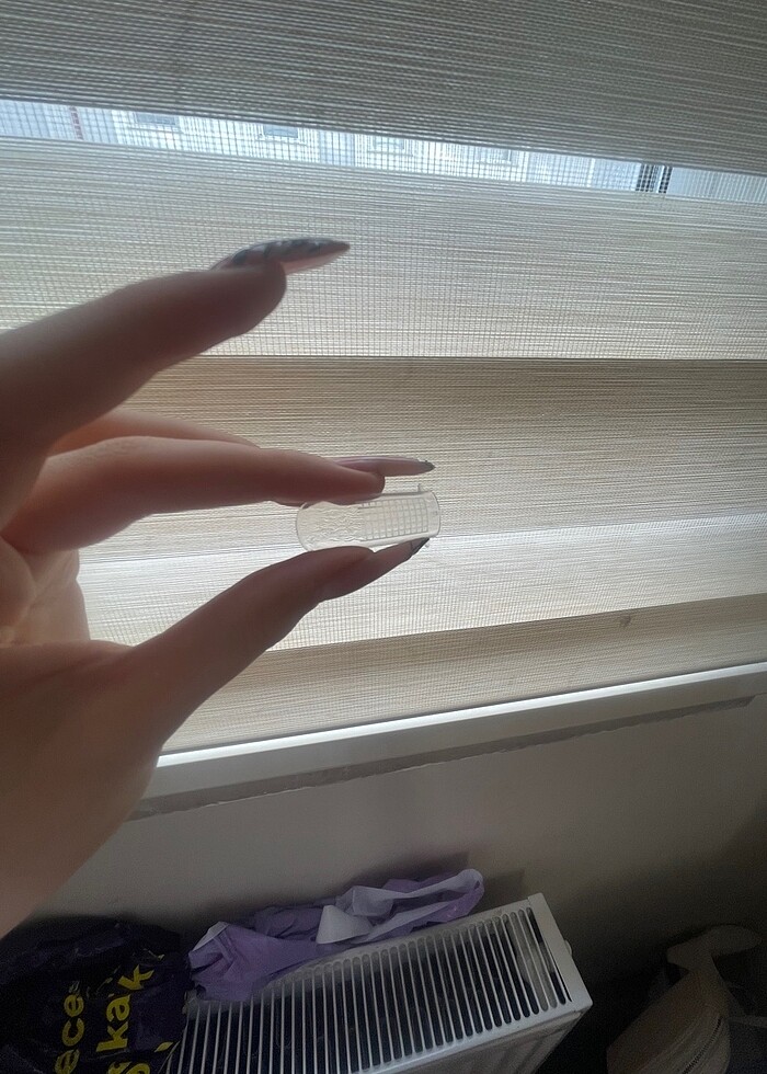 Üst form - Görsel 2