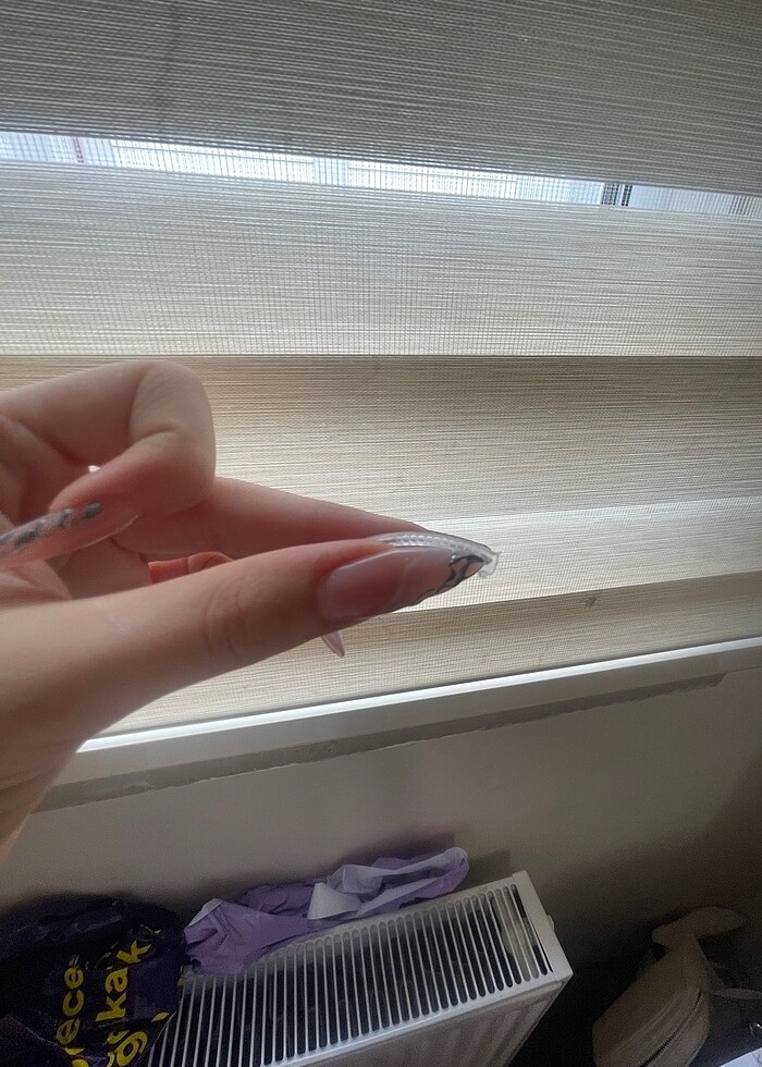 Üst form - Görsel 3