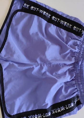 LC Waikiki 13-14 Yaş