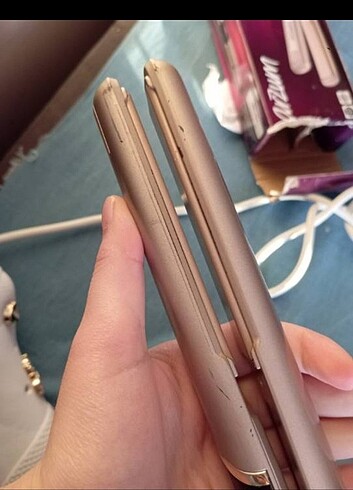 Düzleştirici - Görsel 5