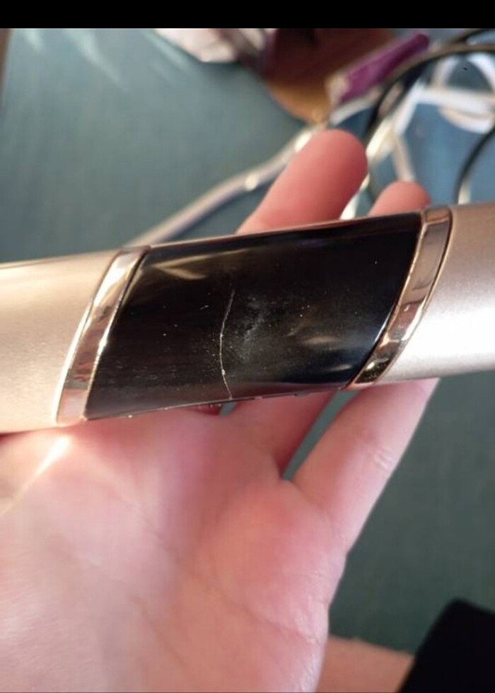 Düzleştirici  - Görsel 4