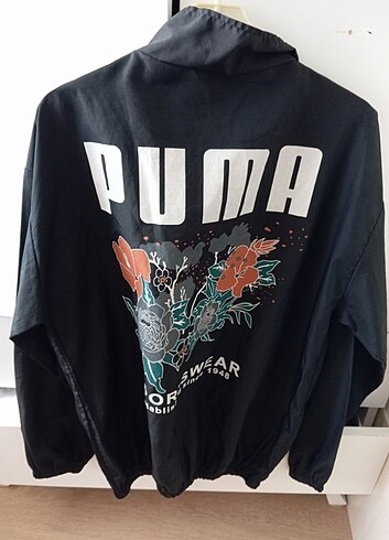 Yağmurluk - Görsel 2