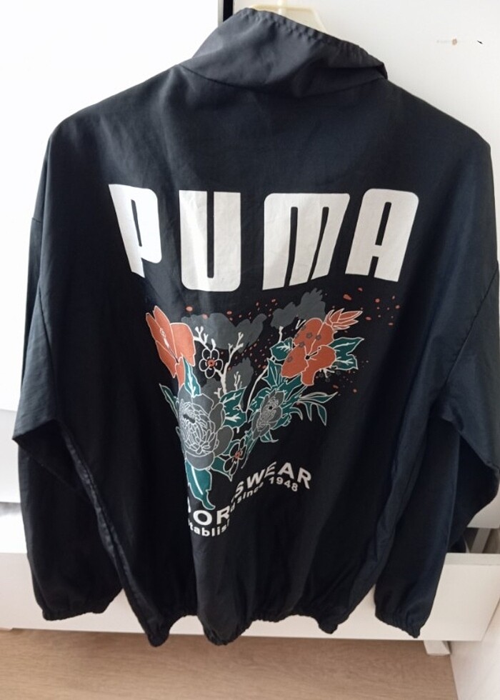 Yağmurluk  - Görsel 2