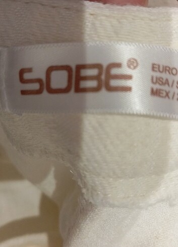 Kadın ceket - Görsel 3