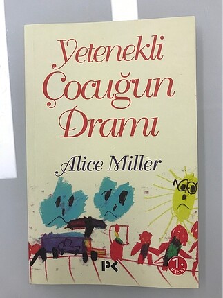 Yetenekli çocuğun dramı ve beden asla yalan söylemez