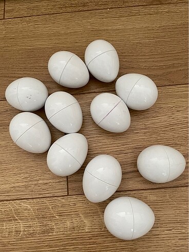 Circle toys yumurta bultak eğitici oyuncak