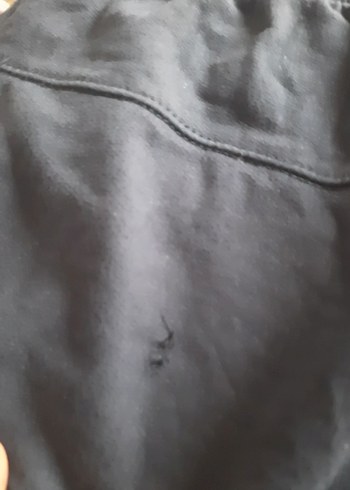 eekek cocuk esofman - Görsel 3