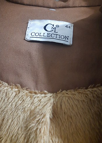 bayan kaban - Görsel 2