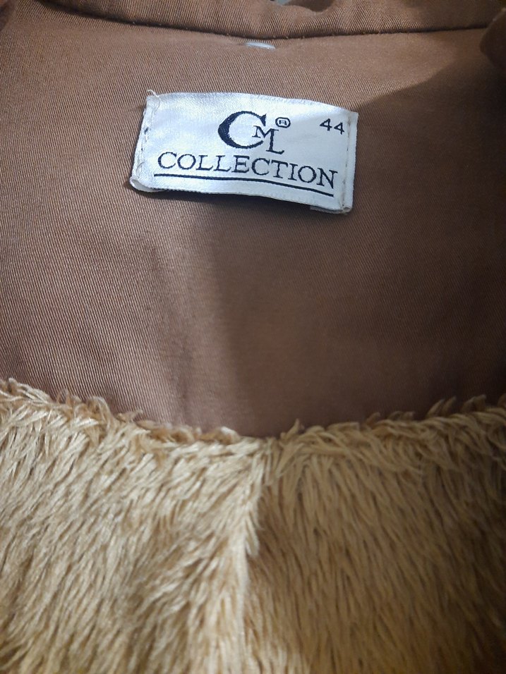 bayan kaban - Görsel 2