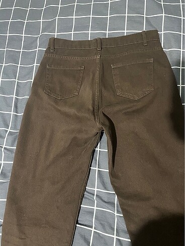 Addax addax jean
