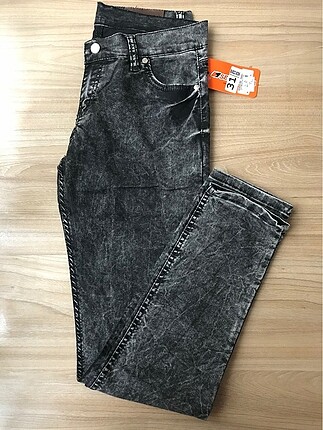 31 beden pantolon