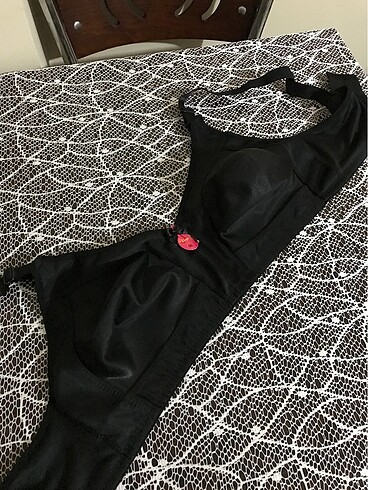 90 beden toparlayıcı sütyen