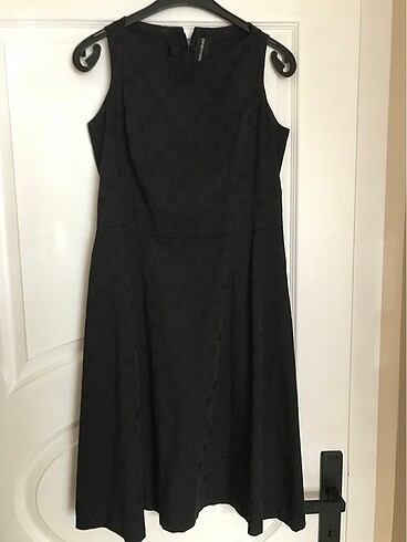 Emporio armani elbise