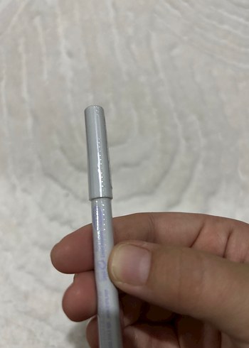 Bee Beauty Beaulis kaş kalemi light brown