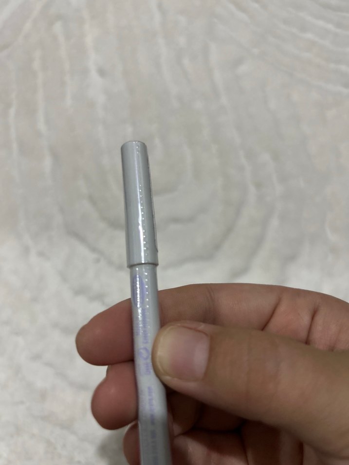 Beaulis kaş kalemi light brown - Görsel 3