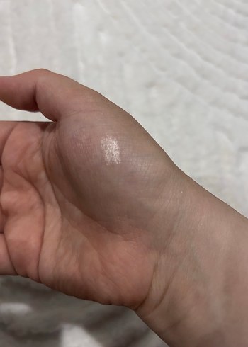 Flormar Lykd asansörlü göz kalemi 102 moon