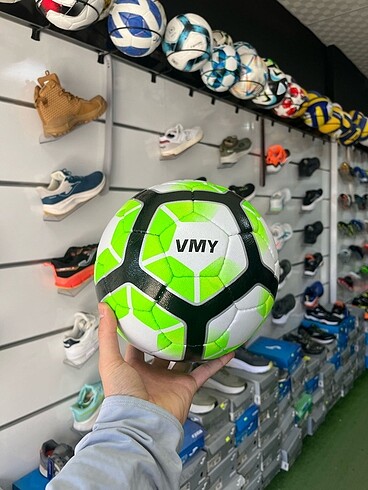 Futbol topu