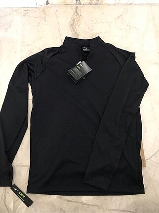 Nike Erkek Çocuk Sweat