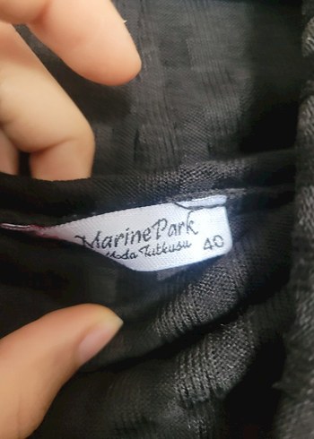 uzun elbise - Görsel 4